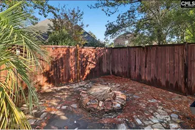 420 Apple Branch Court, Blythewood, SC 29016 - Photo 17