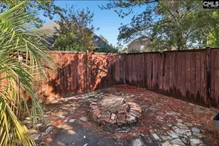 420 Apple Branch Ct, Blythewood, SC 29016 - Photo 17