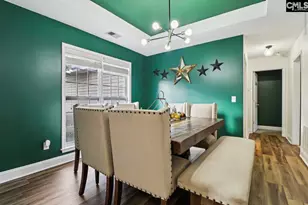 420 Applebrach Ct, Blythewood, SC 29016 - Photo 35