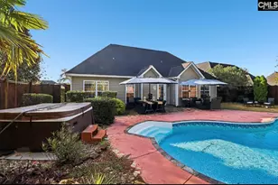 420 Applebrach Ct, Blythewood, SC 29016 - Photo 21