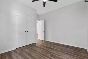 216 Lincolnshire North Blvd, Columbia, SC 29203 - Photo 17