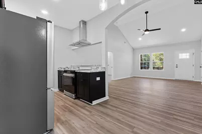 216 Lincolnshire North Boulevard, Columbia, SC 29203 - Photo 7