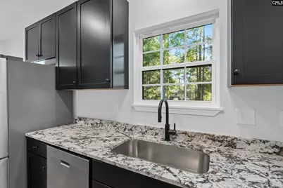 216 Lincolnshire North Boulevard, Columbia, SC 29203 - Photo 9