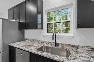 216 Lincolnshire North Blvd, Columbia, SC 29203 - Photo 9