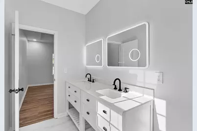 216 Lincolnshire North Boulevard, Columbia, SC 29203 - Photo 15