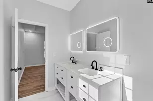 216 Lincolnshire North Blvd, Columbia, SC 29203 - Photo 15