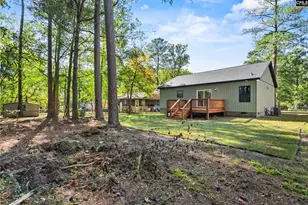 216 Lincolnshire North Blvd, Columbia, SC 29203 - Photo 25
