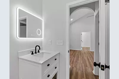 216 Lincolnshire North Boulevard, Columbia, SC 29203 - Photo 21