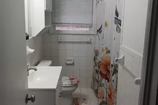 7503 Highview Dr, Columbia, SC 29223 - Photo 9