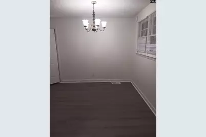 7503 Highview Drive, Columbia, SC 29223 - Photo 5