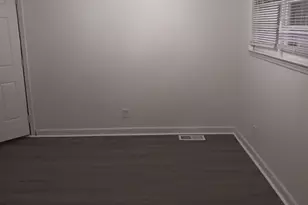 7503 Highview Dr, Columbia, SC 29223 - Photo 5