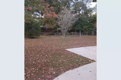 7503 Highview Drive, Columbia, SC 29223 - Photo 3