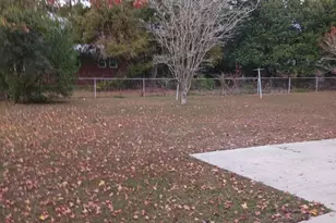 7503 Highview Dr, Columbia, SC 29223 - Photo 3