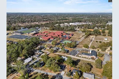 1814 McAlister Street, Columbia, SC 29204 - Photo 29