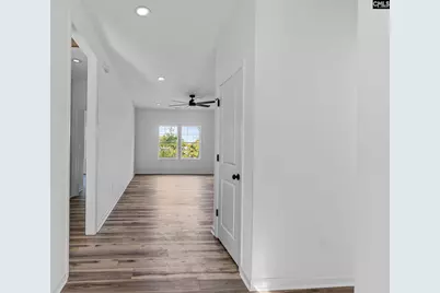 1814 McAlister Street, Columbia, SC 29204 - Photo 3