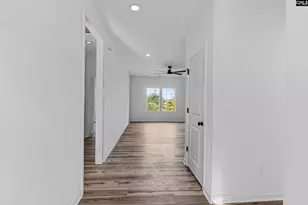 1814 McAlister St, Columbia, SC 29204 - Photo 3