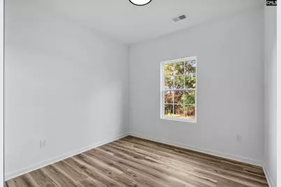 1814 McAlister Street, Columbia, SC 29204 - Photo 17