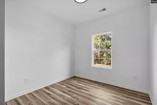 1814 McAlister St, Columbia, SC 29204 - Photo 17