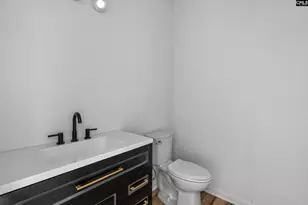 1814 McAlister St, Columbia, SC 29204 - Photo 19