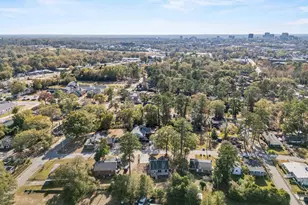 1814 McAlister St, Columbia, SC 29204 - Photo 27