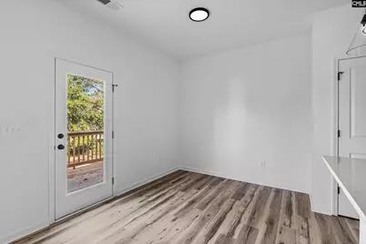 1814 McAlister Street, Columbia, SC 29204 - Photo 9