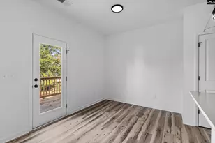 1814 McAlister St, Columbia, SC 29204 - Photo 9