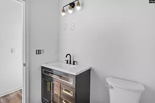 1814 McAlister St, Columbia, SC 29204 - Photo 21