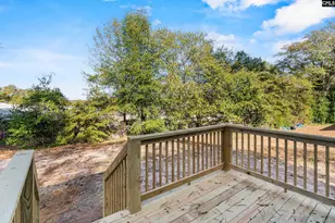 1814 McAlister St, Columbia, SC 29204 - Photo 23