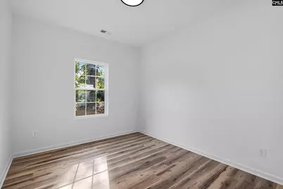 1814 McAlister Street, Columbia, SC 29204 - Photo 15