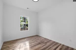 1814 McAlister St, Columbia, SC 29204 - Photo 15