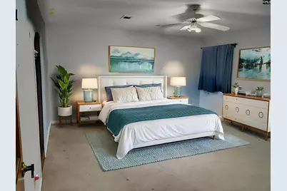 110 Brook Valley Drive, Columbia, SC 29223 - Photo 9