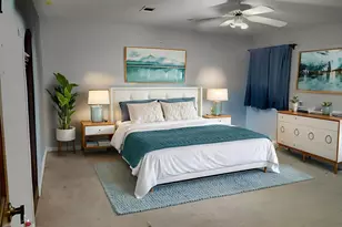 110 Brook Valley Dr, Columbia, SC 29223 - Photo 9