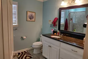 110 Brook Valley Dr, Columbia, SC 29223 - Photo 11