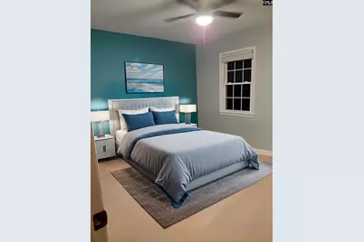 110 Brook Valley Drive, Columbia, SC 29223 - Photo 13