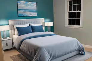 110 Brook Valley Dr, Columbia, SC 29223 - Photo 13