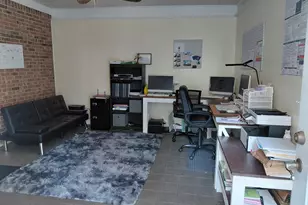 110 Brook Valley Dr, Columbia, SC 29223 - Photo 5