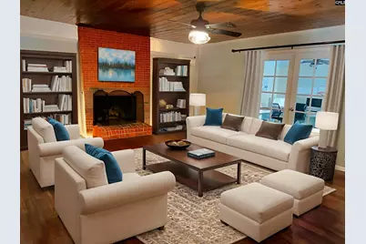 110 Brook Valley Drive, Columbia, SC 29223 - Photo 3