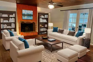 110 Brook Valley Dr, Columbia, SC 29223 - Photo 3