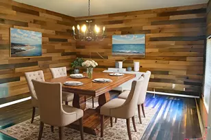 110 Brook Valley Dr, Columbia, SC 29223 - Photo 7