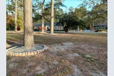 110 Brook Valley Drive, Columbia, SC 29223 - Photo 19