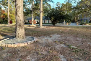 110 Brook Valley Dr, Columbia, SC 29223 - Photo 19