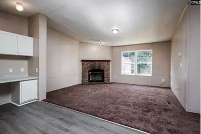 109 Pine Arbor Court, Gaston, SC 29053 - Photo 13