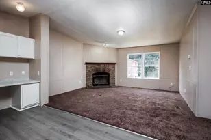 109 Pine Arbor Ct, Gaston, SC 29053 - Photo 13