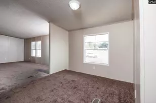 109 Pine Arbor Ct, Gaston, SC 29053 - Photo 7