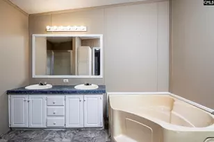 109 Pine Arbor Ct, Gaston, SC 29053 - Photo 17