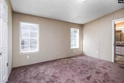 109 Pine Arbor Court, Gaston, SC 29053 - Photo 15