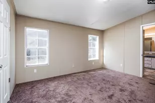 109 Pine Arbor Ct, Gaston, SC 29053 - Photo 15