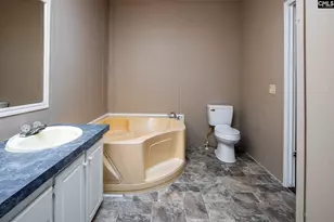 109 Pine Arbor Ct, Gaston, SC 29053 - Photo 19