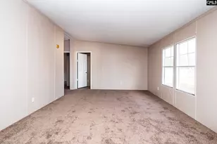 109 Pine Arbor Ct, Gaston, SC 29053 - Photo 5