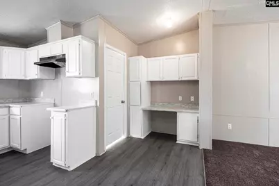 109 Pine Arbor Court, Gaston, SC 29053 - Photo 11